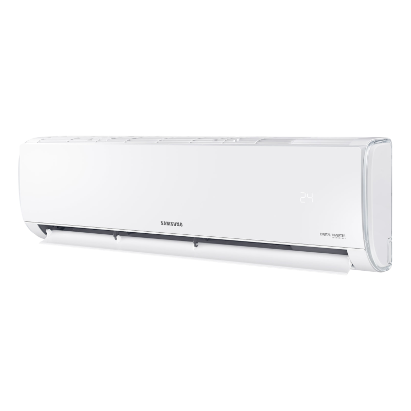 Кондиціонер SAMSUNG AR09TXHQASINUA